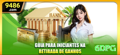 win37s Bonus Ultimate v5.9.2 Screenshot 4 - 6dpg 🎰📉 Sessão curta explosiva: 30-50 spins com stake alto, pare em +200% — capture os raros mas insanos multiplicadores que mudam vidas! ⛔💸