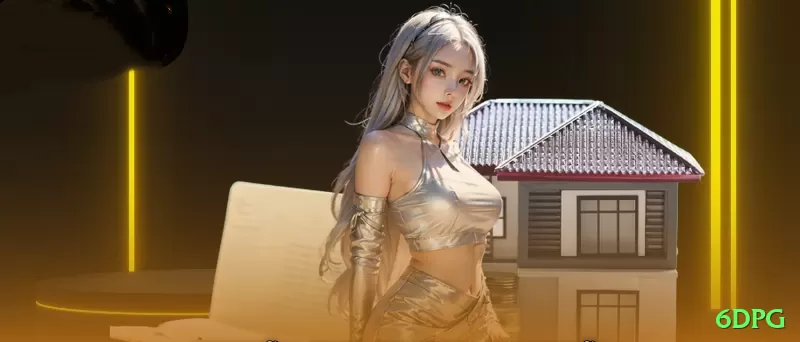 Screenshot - 6dpg ⚽📊 Handicap asiático + análise xG: encontre value em unders de jogos fechados — estatística moderna gera edge real! 🔍💰