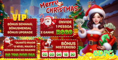win444 Mega Slots Screenshot 4 - 6dpg 🃏📊 Bluff catcher no river: call com top pair médio contra range polarizado — explore overbluff agressivo! 🧠💵