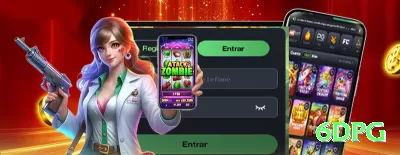 wtwin Live Casino Max Screenshot 4 - 6dpg 🔴⚫ Roleta App dozens switch: baixe agora, ganhe bônus roleta — Martingale em dozens e lucro rápido! 🎡🤑