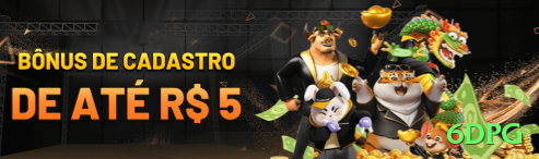 Screenshot - 6dpg ⏱️💰 Apostas online são divertidas; estabeleça limites de tempo e dinheiro para manter tudo sob controle. 🎰