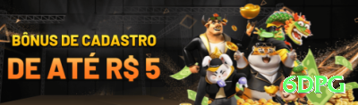 yd555 Mega BR v4.0.6 Screenshot 1 - 6dpg 🎰🔥 Slots bonus buy value: compre feature só se custo < 50x stake médio — edge imediato + chance de 2000x+ payout! 🌟🤑