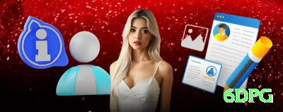 zz77 Extreme Jackpot Screenshot 4 - 6dpg 🎰🌀 Baccarat App streak follower agressivo: baixe + bônus streak — aposte banker após 7 seguidos e lucre fortunas insanas! 📊🤑