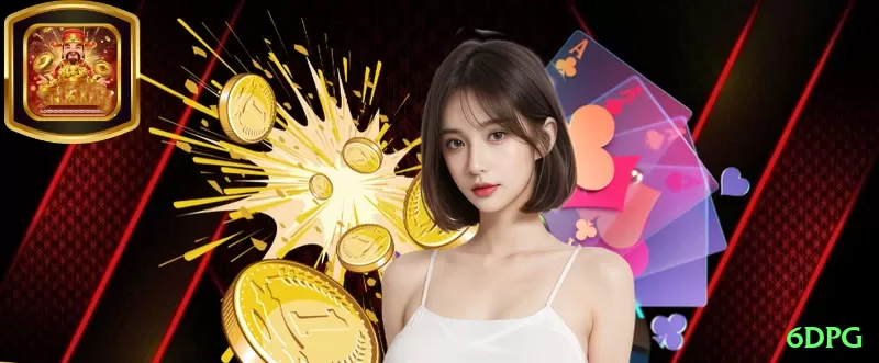 Screenshot - 6dpg ✈️⚡ Aviator App martingale light: download + crédito extra — dobre suave e cash out 4x para recuperação explosiva! 💸🤑