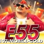 k107 Mobile Gold - 6dpg ⚽🔎 Apostar em futebol exige olhar estatísticas e contexto, mas mantenha expectativas realistas e orçamento fixo. 💵