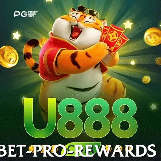 k69bet Pro Rewards - 6dpg 🎰💰 Progressive mini jackpot: grind slots com mini/midi jackpots frequentes — acumule small wins até o big one cair! 🌟📉
