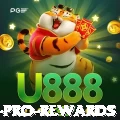 k69bet Pro Rewards