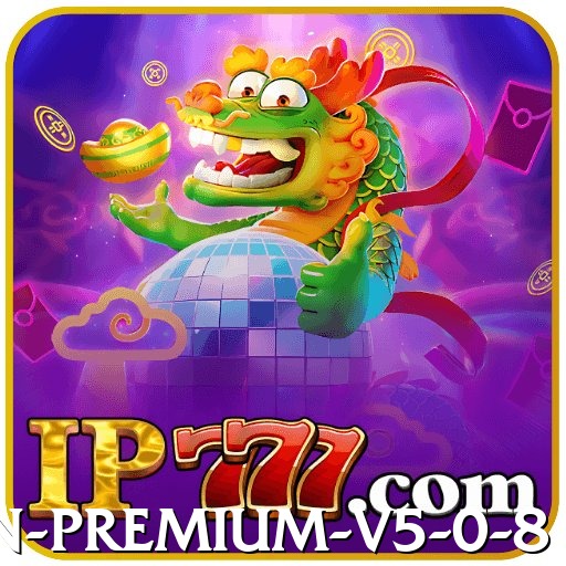 kkabet Earn Premium v5.0.8 - 6dpg ⚽🔥 Value betting em esportes: aposte só quando sua análise mostra odd maior que a probabilidade real — lucro consistente a longo prazo! 📈💵