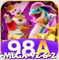 trempg Jackpot Mega v2.6.2