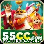 tt99 APK Turbo v2.4.5 - 6dpg 📱🎰 Apostas pelo celular são práticas; utilize apps confiáveis, com boa reputação e ative limites de depósito e perda quando disponíveis. 🔒