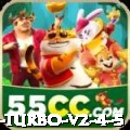 tt99 APK Turbo v2.4.5