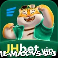 uu555 Game Max v5.9.3