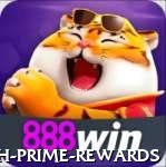 wgstich Prime Rewards - 6dpg 🎰📈 Martingale clássico na roleta: dobre após perda, volte ao mínimo após vitória — perfeito para capturar sequências e multiplicar lucros rápidos! 🔴⚫💰