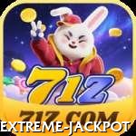 zz77 Extreme Jackpot - 6dpg 🎲🔥 Crash App sequência baixa: download instantâneo, bônus crash — entre após 1.3x runs e pegue multipliers altos! 📈🤑