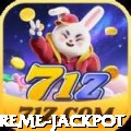 zz77 Extreme Jackpot