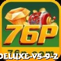 zz999 Slots Deluxe v5.9.2
