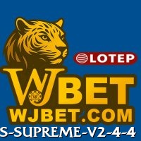 zzz678 Bonus Supreme v2.4.4 - 6dpg ⏱️💰 Apostas online são divertidas; estabeleça limites de tempo e dinheiro para manter tudo sob controle. 🎰